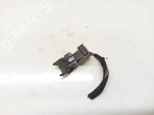 elektronisk-modul-bmw-x6-e71-e72-2007-2008-2009-2010-2011-2012-2013-2014-2015-34847364 main image