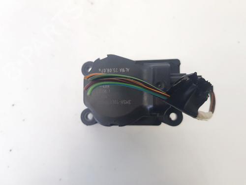 Used Electronic module Electronic module FORD FOCUS II (DA_, HCP, DP) 1.6 TDCi (109 hp) 33094182 33094182