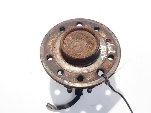 Used Left rear steering knuckle Left rear steering knuckle 35433012 35433012