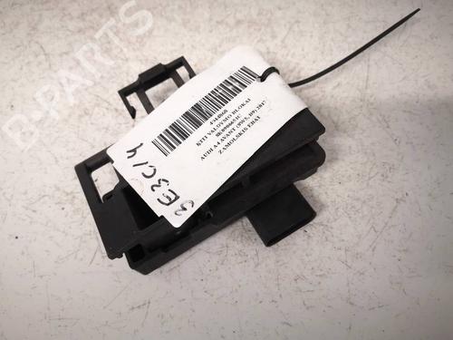 Electronic sensor MAZDA 6 Estate (GJ, GL) 2.2 D | BP38502920M84 - Image 3