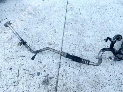 AC pipe FORD FOCUS C-MAX (DM2) 2.0 TDCi | BP32584199M126