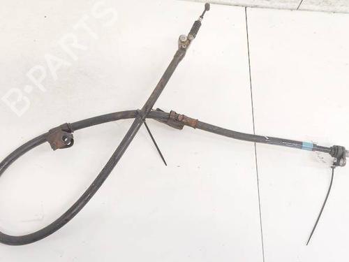 Used Cable Cable 35339625 35339625