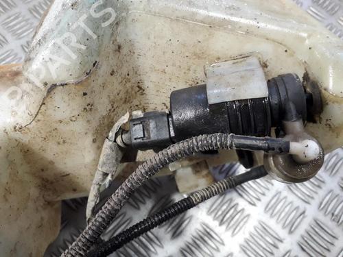 Used Washer pump Washer pump 35706054 35706054
