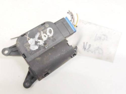 Used Electronic module Electronic module VW GOLF PLUS V (5M1, 521) 1.4 16V (75 hp) 32929973 32929973