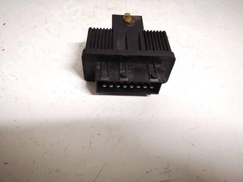 Electronic sensor CITROËN C3 Picasso (SH_) 1.4 VTi 95 (SH8FSC, SH8FP0, SH8FP6) | BP35165764M84 - Image 3