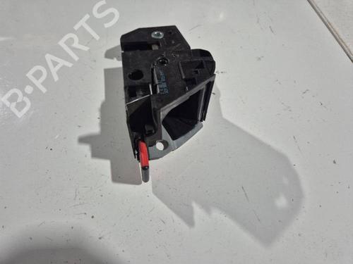 Electronic module VW PASSAT B6 (3C2) 2.0 TDI | BP35008858M83 - Image 4