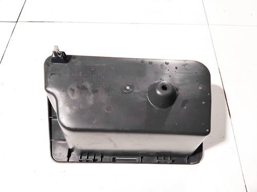 Handskerum CHEVROLET CAPTIVA (C100, C140) 3.2 4WD | BP35208666C95 - Image 2