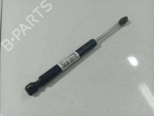 Amortecedor da mala Amortecedor da mala RENAULT MEGANE I (BA0/1_) 1.9 dTi (BA08, BA0N) (98 hp) 39895160 39895160