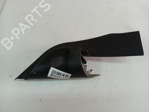 grille-ford-focus-ii-da_-hcp-dp-2004-2005-2006-2007-2008-2009-2010-2011-2012-2013-39574792 main image