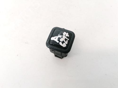 Used Switch Switch 35613844 35613844