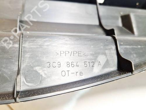 Other VW PASSAT B6 (3C2) 1.9 TDI | BP35010035O1 - Image 3