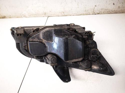 Left headlight FORD FOCUS II (DA_, HCP, DP) 1.8 TDCi | BP38041768C28 - Image 2