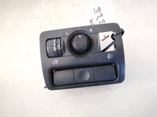 Used Switch Switch 35426003 35426003