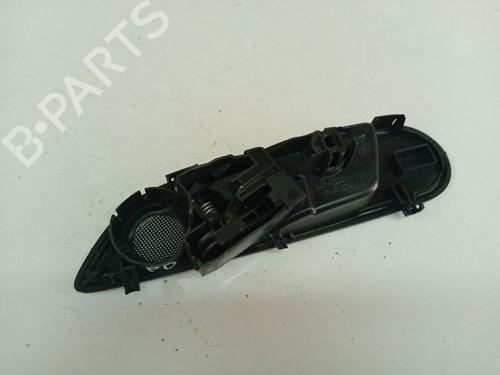 Front right interior door handle FORD FIESTA VI (CB1, CCN) 1.25 | BP38493912I14 - Image 3