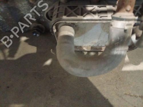 Pipe VOLVO S60 I (384) 2.4 T | BP36284517M125 - Image 3