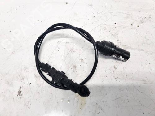 Used Electronic sensor Electronic sensor 34895743 34895743
