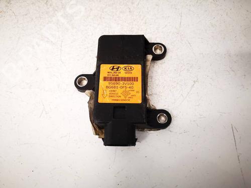 Used Electronic module Electronic module 37677185 37677185