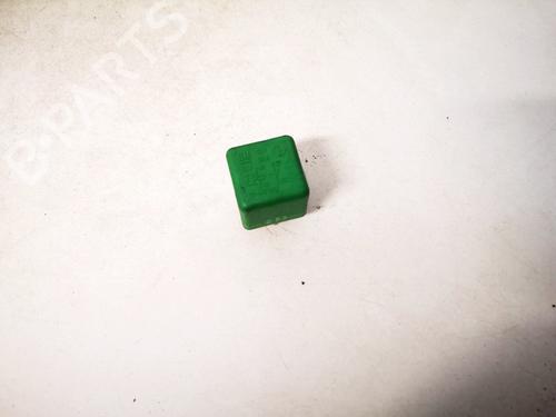 electronic-sensor-opel-zafira-a-mpv-t98-1999-2000-2001-2002-2003-2004-2005-2006-32879101 main image
