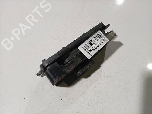 Switch VOLVO V50 (545) 1.6 D | BP34575107I30 - Image 2