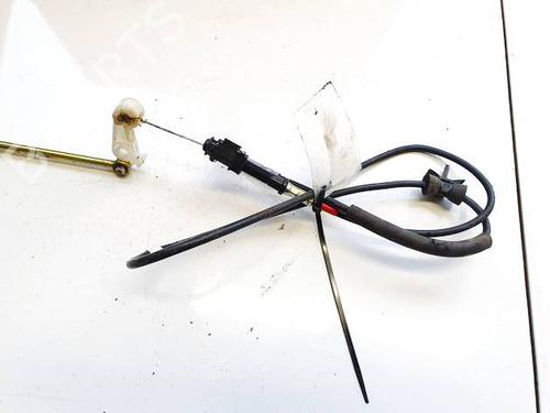 Cable IVECO DAILY IV Platform/Chassis 35C14, 35S14, 35S14 /P | BP34925737E12 - Image 3
