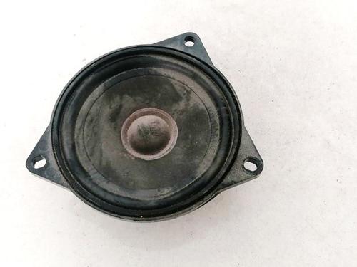 speaker-bmw-5-e60-2001-2002-2003-2004-2005-2006-2007-2008-2009-2010-33073034 main image