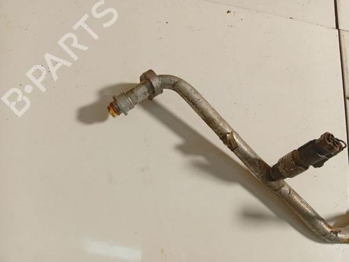 AC pipe FORD FOCUS II (DA_, HCP, DP) 1.6 TDCi | BP34118222M126 - Image 2