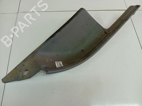 Used Step Step HYUNDAI MATRIX (FC) 1.6 (103 hp) 40519563 40519563