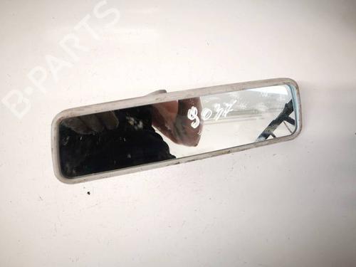 rear-mirror-skoda-fabia-ii-542-2006-2007-2008-2009-2010-2011-2012-2013-2014-35289919 main image