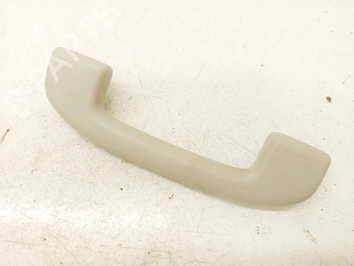 Used Interior roof handle Interior roof handle 38315314 38315314