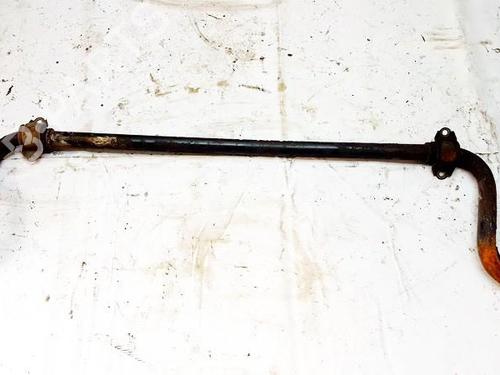 Anti roll bar AUDI A6 C6 (4F2) 2.7 TDI | BP35866819M96 - Image 2