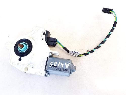 Right front window motor AUDI A6 C6 (4F2) 2.0 TDI | BP35638640E20 - Image 2