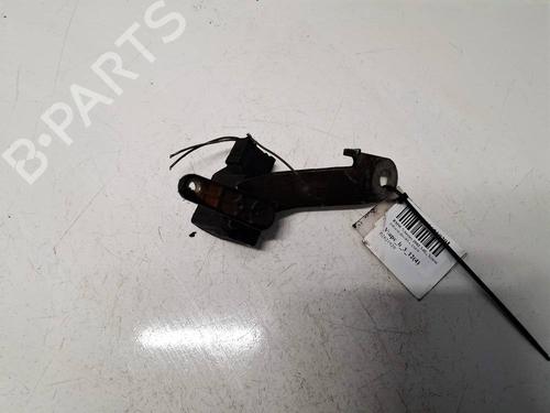 Used Electronic module Electronic module 34901535 34901535