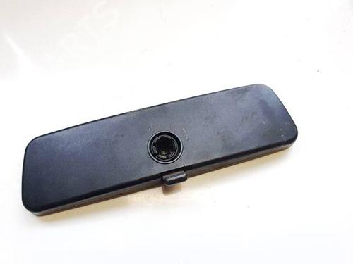 Rear mirror AUDI A4 B7 (8EC) 1.9 TDI | BP38582146I6 - Image 2