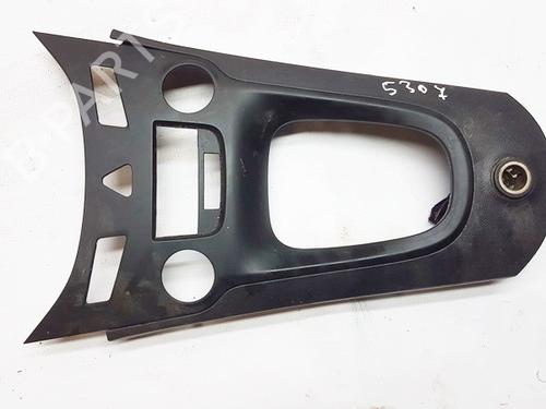 Used Other Other CHEVROLET ORLANDO (J309) 2.0 D (131 hp) 35873249 35873249