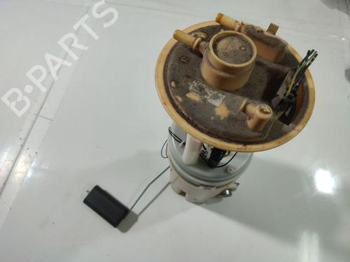 Used Fuel pump Fuel pump MITSUBISHI COLT VI (Z3_A, Z2_A) 1.1 (Z31A, Z32A) (75 hp) 34838198 34838198