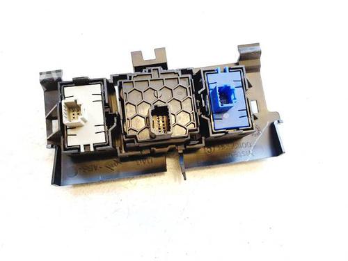 Switch RENAULT ZOE (BFM_) ZOE | BP35075931I30 - Image 3