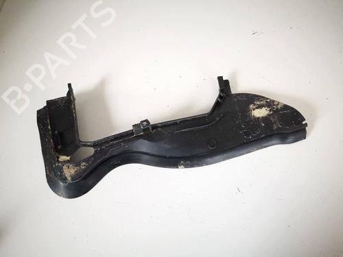 other-citroen-c4-ii-saloon-nc_-2013-32957027 main image