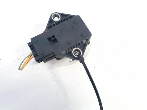 Electronic module RENAULT SCÉNIC II (JM0/1_) 1.9 dCi (JM14) | BP35467954M83 - Image 3
