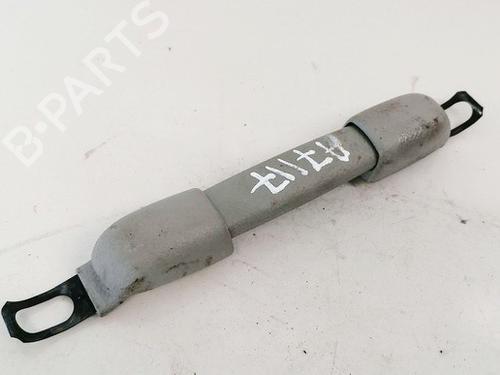 Used Interior roof handle Interior roof handle 35517624 35517624