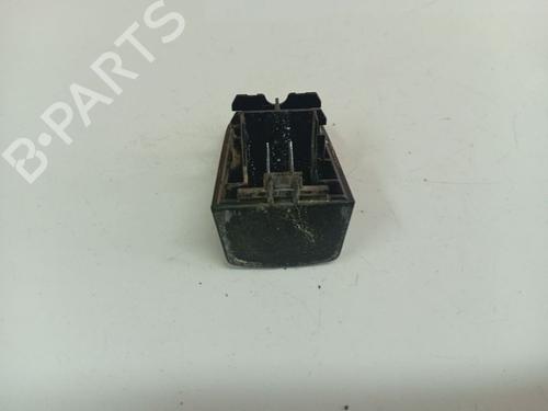 Other FORD FOCUS II (DA_, HCP, DP) 2.0 | BP36830652O1 - Image 3