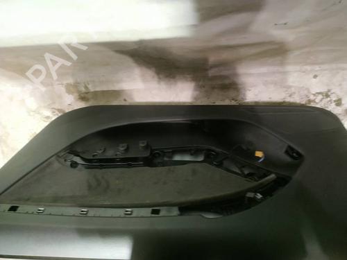 Used Front right panel Front right panel AUDI A5 (8T3) 2.0 TFSI (180 hp) 34884708 34884708