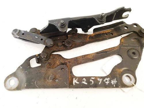 Used Hinge/Door check strap Hinge/Door check strap 38797906 38797906