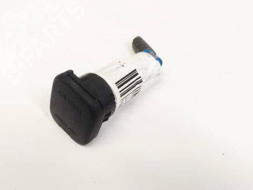 Electronic module MAZDA CX-5 (KE, GH) 2.2 D (KE2FW) | BP35153716M83 - Image 3