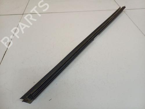 Other VW PASSAT B6 (3C2) 2.0 TDI | BP34744981O1 - Image 3
