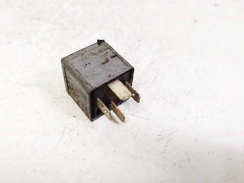 Electronic sensor VW PASSAT B5.5 (3B3) 1.9 TDI | BP32551562M84 - Image 3