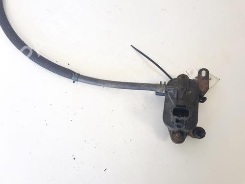 Used Electronic module Electronic module 35566857 35566857