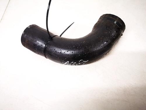 pipe-ford-transit-van-fa_-_-2000-2001-2002-2003-2004-2005-2006-33092385 main image