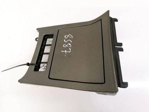 Used Ashtray Ashtray VW GOLF V (1K1) 1.4 FSI (90 hp) 35362400 35362400