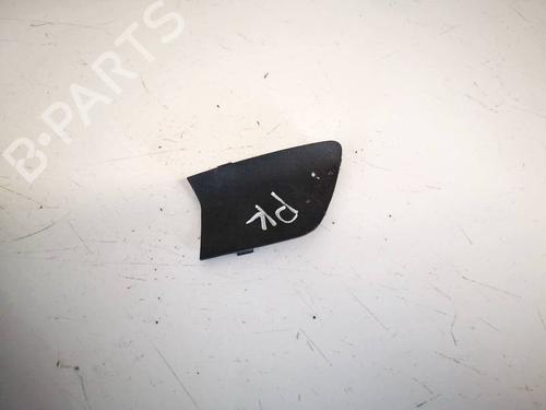 other-ford-mondeo-iv-ba7-2007-2008-2009-2010-2011-2012-2013-2014-2015-35049042 main image