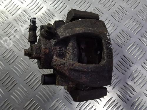 left-front-brake-caliper-mini-mini-r50-r53-2001-2002-2003-2004-2005-2006-35669256 main image